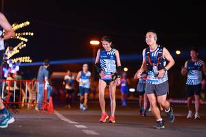 BIB: 41625
                            <button type="button" onclick="openModal(23053798)" class="btn btn-primary btn-sm float-right btn-popup" data-toggle="modal" data-target=".modal-high-quality">
                        <i class="fas fa-shopping-cart"></i> Add to Cart
                    </button>
                                            <button type="button" onclick="isThisMe(23053798, true)" class="btn btn-success btn-sm float-right btn-popup btn-isme hidden" data-toggle="tooltip" data-placement="bottom" title="นี่คือรูปของคุณใช่ไหม คลิกที่นี่เพื่อเอาเข้าอัลบั้ม">
                        <i class="fas fa-plus"></i> Add to album
                    </button>
                    <button type="button" onclick="isThisMe(23053798, false)" class="btn btn-warning btn-sm float-right btn-popup btn-isnotme hidden">
                        <i class="fas fa-ban"></i> Remove from album
                    </button>